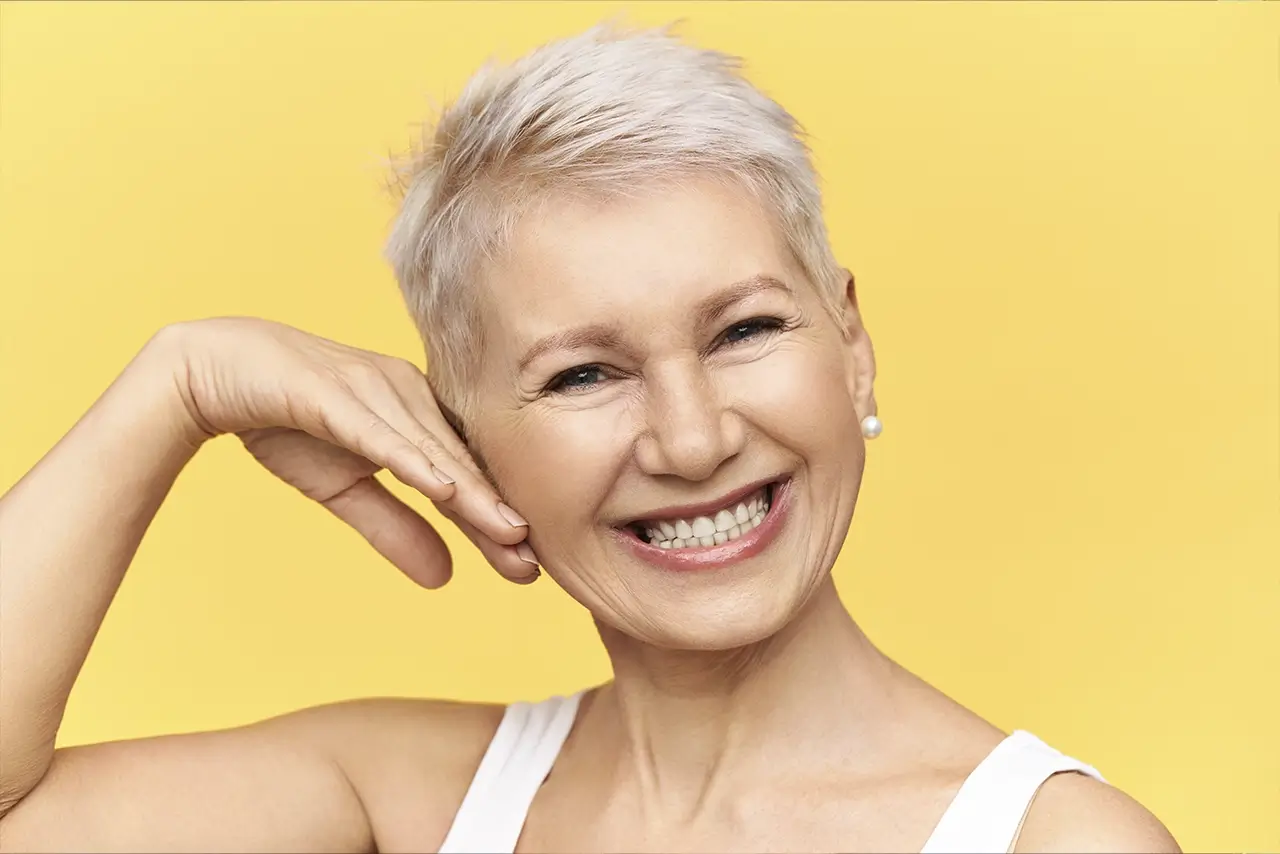 Implante dentário em sapopemba