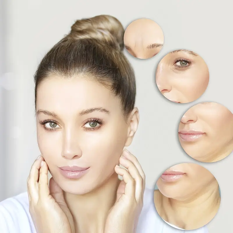 estética em sapopemba