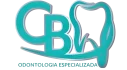 cb odontologia dentista